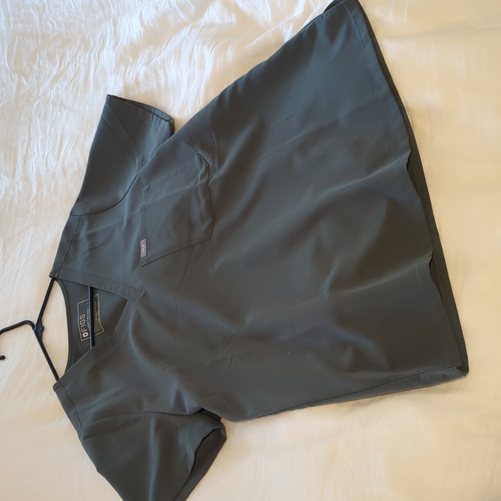 FIGS Catarina - Bonsai, size L